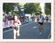 2006-10-08_10-21-31_10-km-selestat_164,0mm_1_500_eme_DiMAGE A2 * 2080 x 1560 * (2.9MB)